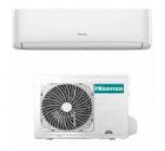 Beltel - hisense easy smart climatizzatore tipo conveniente