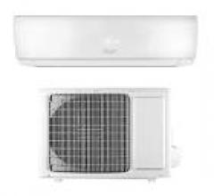 Beltel - argo ecowall 12 climatizzatore ultima occasione