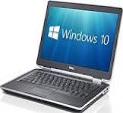 Beltel - dell latitude e6430 computer portatile ultimo sottocosto