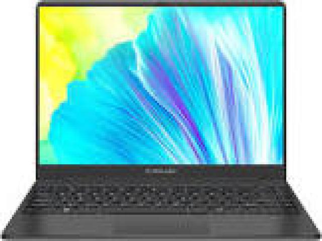 Beltel - teclast f7plus 3 laptop molto economico