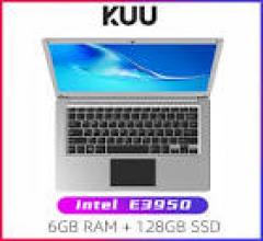 Beltel - kuu sbook m-2 laptop tipo occasione