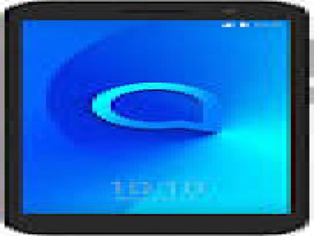 Telefonia - accessori - Beltel - alcatel 1 2019 smartphone molto economico