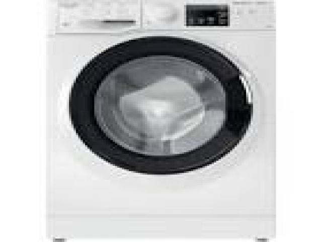 Beltel - hotpoint rssg rv227 k it n lavatrice vera offerta