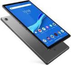 Beltel - lenovo tab m10 fhd plus tablet vera promo