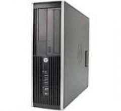 Beltel - hp elite 8300 pc computer desktop molto conveniente