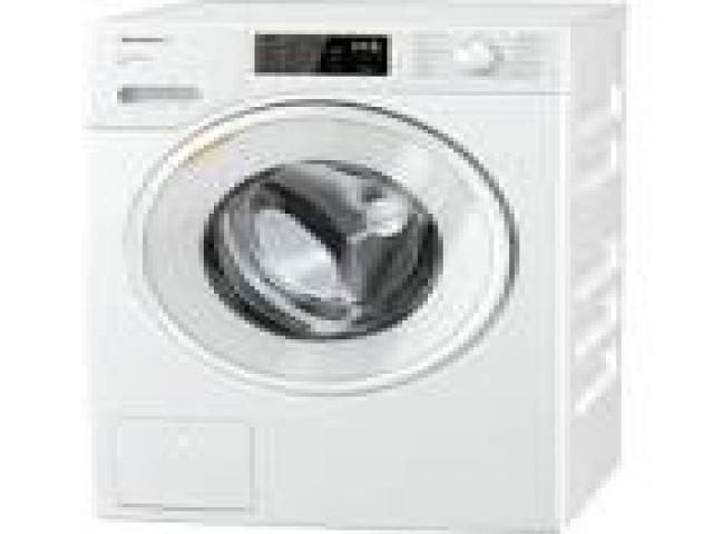 Beltel - miele wsd 123 wcs lavatrice ultimo modello