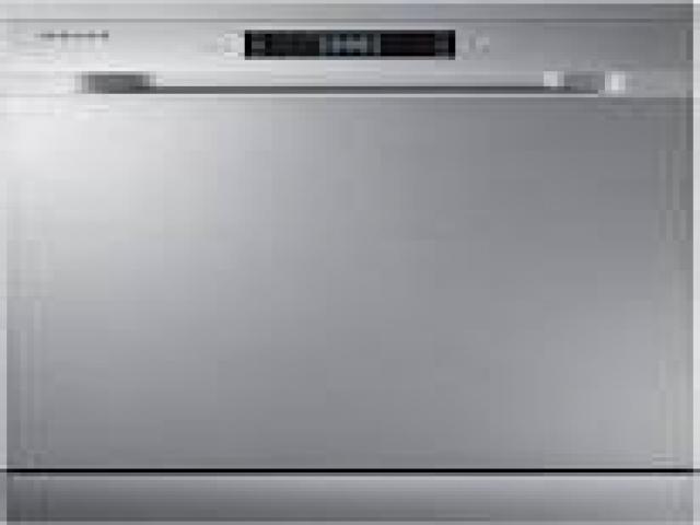 Telefonia - accessori - Beltel - samsung elettrodomestici dw60m6050fs lavastoviglie vero sottocosto