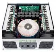 Beltel - yamaha musiccast wxa-50 amplificatore audio