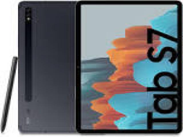 Telefonia - accessori - Beltel - sumtab 4g lte tablet