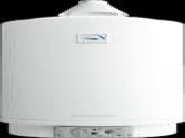 Beltel - indesit iwc 61052 c lavatrice