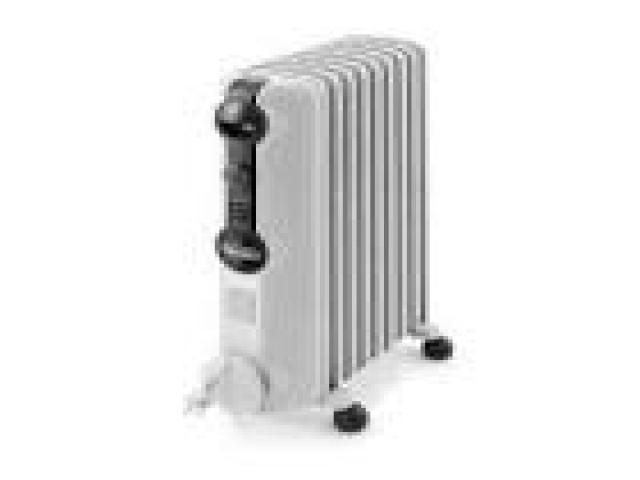 Beltel - delonghi trrs707-xl