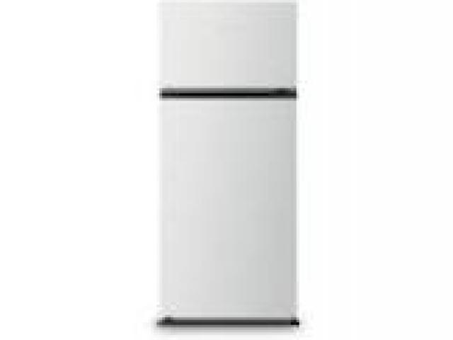 Beltel - beko fse62110dw