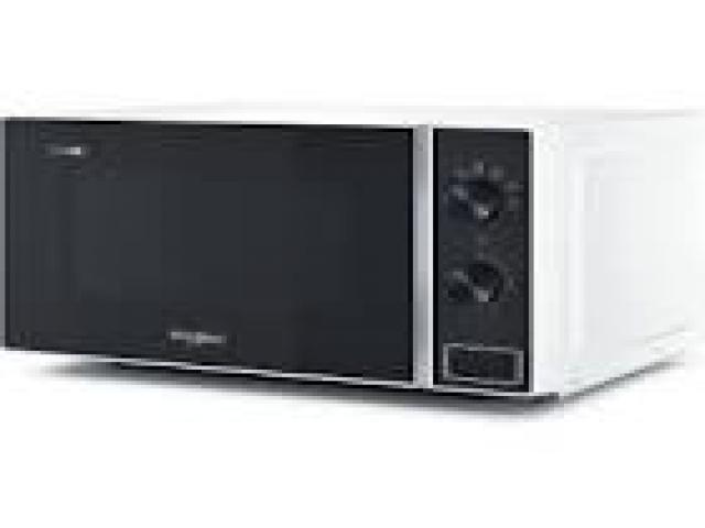 Telefonia - accessori - Beltel - panasonic nn-e20jwmepg