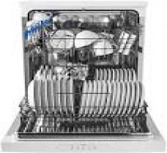 Beltel - whirlpool mwp 101 w