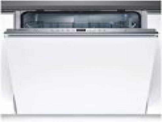 Beltel - beko dfn05311w