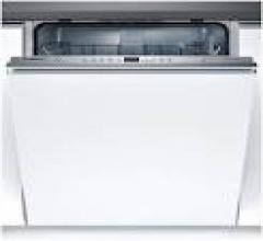 Beltel - beko dfn05311w