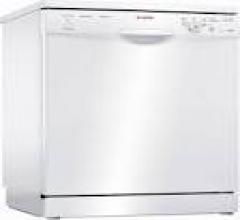 Beltel - electrolux ees47311l