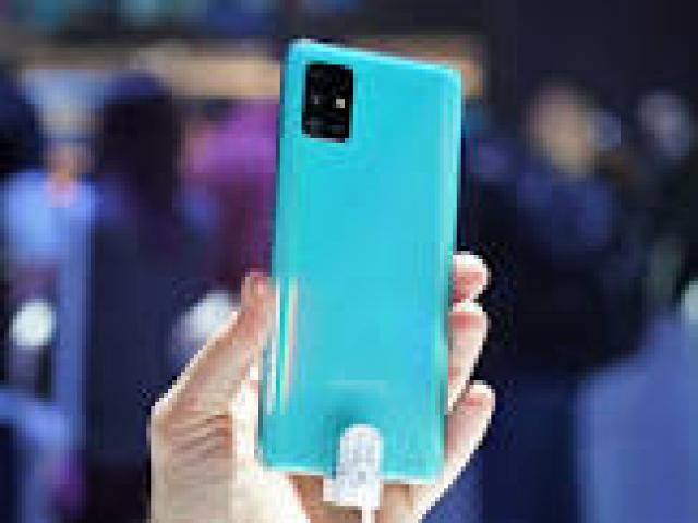 Telefonia - accessori - Beltel - samsung galaxy m11