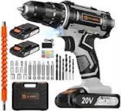 Beltel - bosch 0 189 999 03m