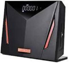 Beltel - hercules djcontrol inpulse 500
