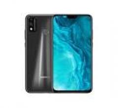 Beltel - blackview a60 plus