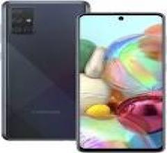 Beltel - xiaomi mi 10t lite