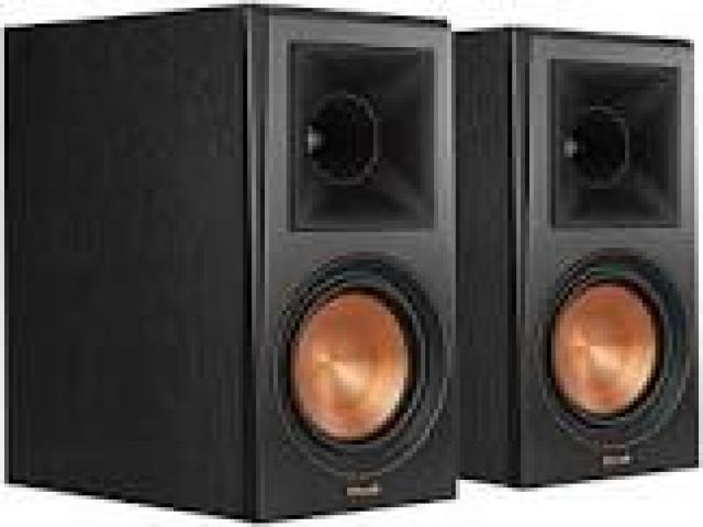 Beltel - kef lautsprecher ls 50 black edition