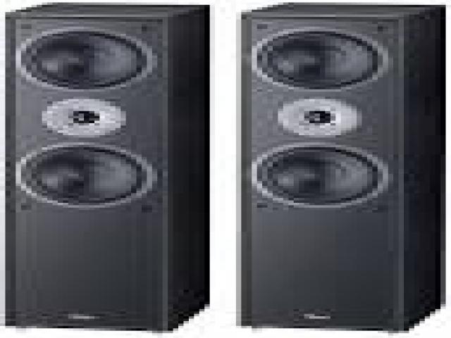 Telefonia - accessori - Beltel - dbx 131s