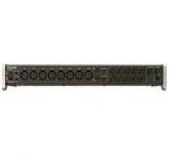 Beltel - presonus erise3.5