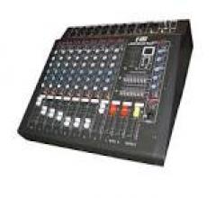 Beltel - ammoon ct80s-usb 8