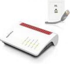 Beltel - huawei 4g+ router mobile