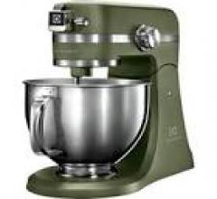 Beltel - kenwood dj top khc29.h0wh impastatrice planetaria prospero