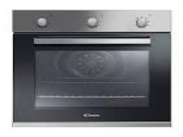 Beltel - miele h 2266-1 b forno elettrico