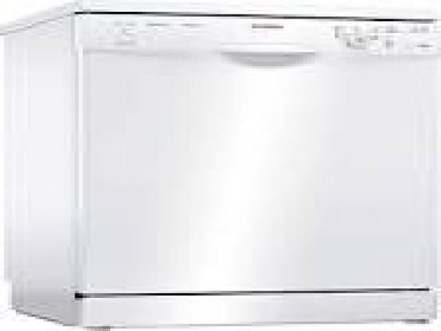 Beltel - indesit dsie 2b10 lavastoviglie