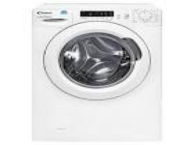 Beltel - hisense wfge7012/s lavatrice freestanding