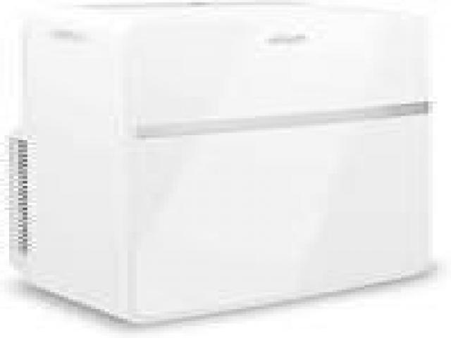 Beltel - beko ts 190020 frigorifero