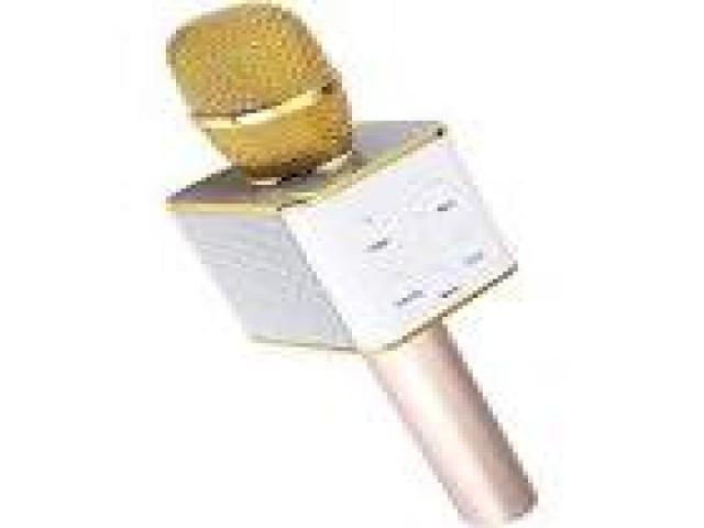 Telefonia - accessori - Beltel - hisense easy smart climatizzatore