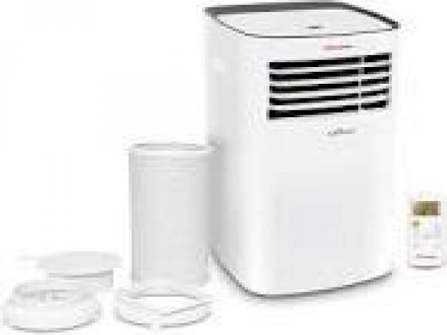 Telefonia - accessori - Beltel - whirlpool pacw29co climatizzatore portatile