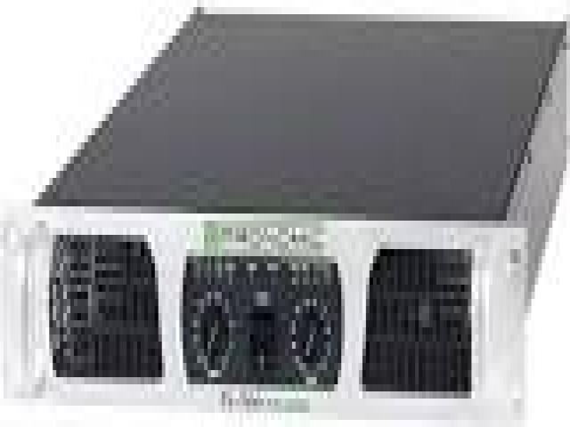 Beltel - pronomic tl-400 amplificatore finale tipo offerta