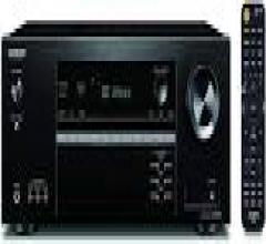 Beltel - onkyo tx-sr393(b)  ricevitore av 5.2 canali ultimo affare