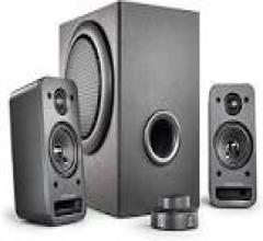 Beltel - wavemaster 66503 mx3 + 2.1 sistema di altoparlanti ultimo stock