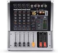 Beltel - muslady console mixer 4 canali tipo offerta