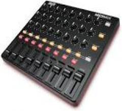 Beltel - bes mixer controller vera promo