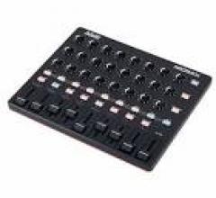 Beltel - akai professional midi mix molto economico