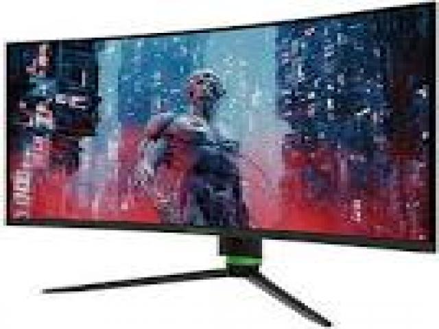 Beltel - m-audio av 32 monitor vera svendita