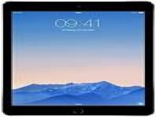 Beltel - apple ipad air 2 wifi + cellular 128gb tipo economico