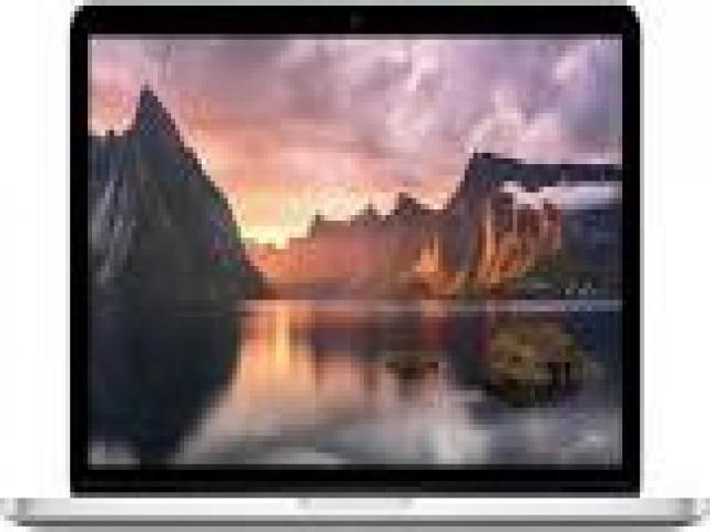 Beltel - apple macbook pro md101ll/a ultima offerta