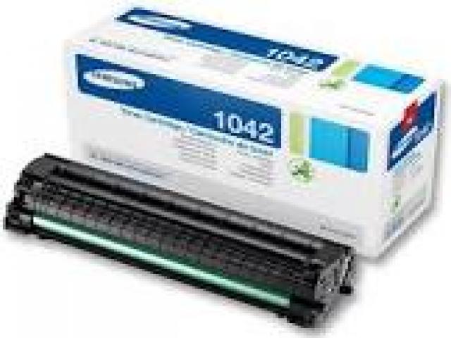 Beltel - prestige cartridge mlt-d1042s toner samsung ultimo sottocosto