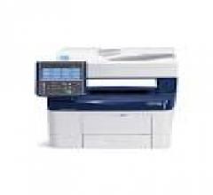 Beltel - xerox workcentre 3655 x multifunzione ultima liquidazione