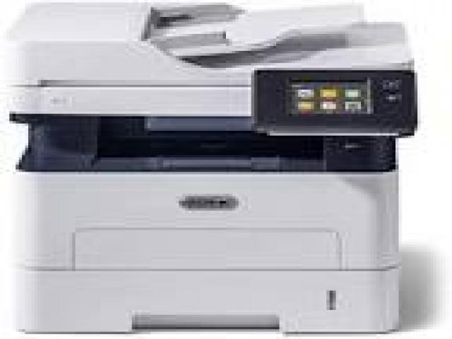 Beltel - xerox b215 stampante multifunzione ultima promo